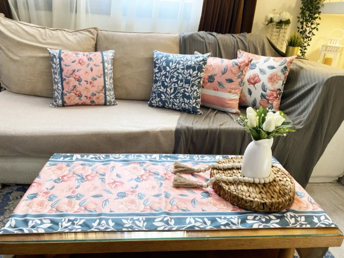 IMG_4611 RONZY Runner – Size 140×40 cm